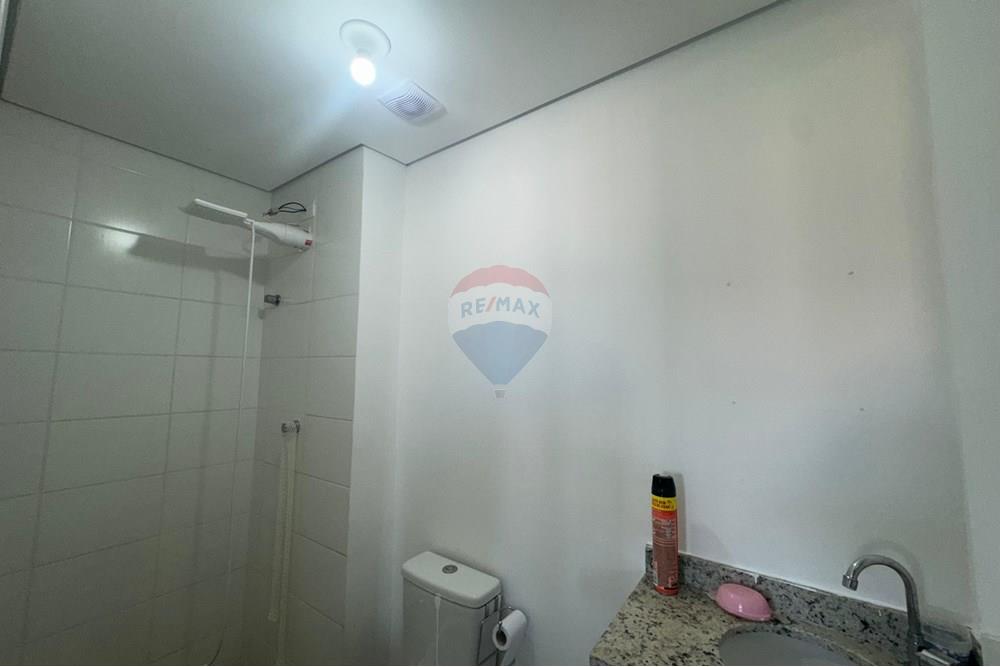 Apartamento - Venda - Ribeirão Preto , São Paulo - WhatsApp Image 2025-01-17 at 17.01.02.jpeg - 780171050-2