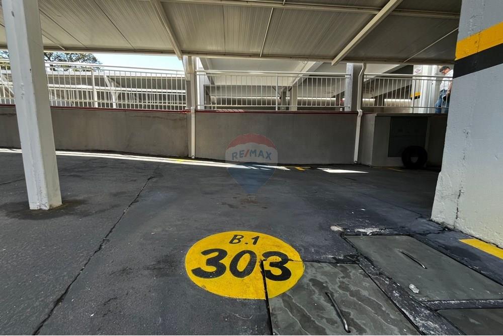 Apartamento - Venda - Franca , São Paulo - IMG-20250801-WA0065.jpg - 780231007-90