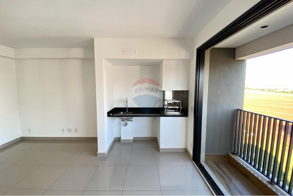 Apartamento - Venda - Ribeirão Preto , São Paulo - 4 sala (6).jpg - Sala em L - 780271030-8