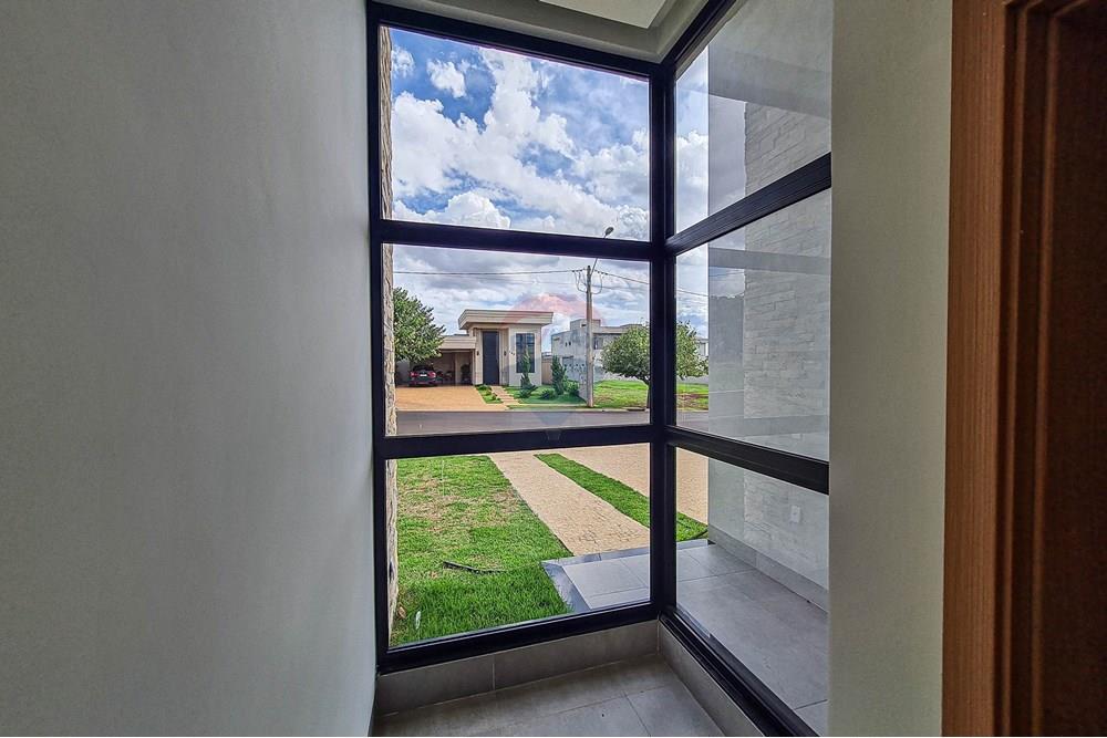 Casa de Condomínio - Alugar - Ribeirão Preto , São Paulo - Alto do Castelo 125 (Hor)-2.jpg - 780181035-277