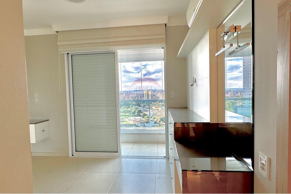 Apartamento - Venda - Ribeirão Preto , São Paulo - IMG_8225.jpg - 780171039-14