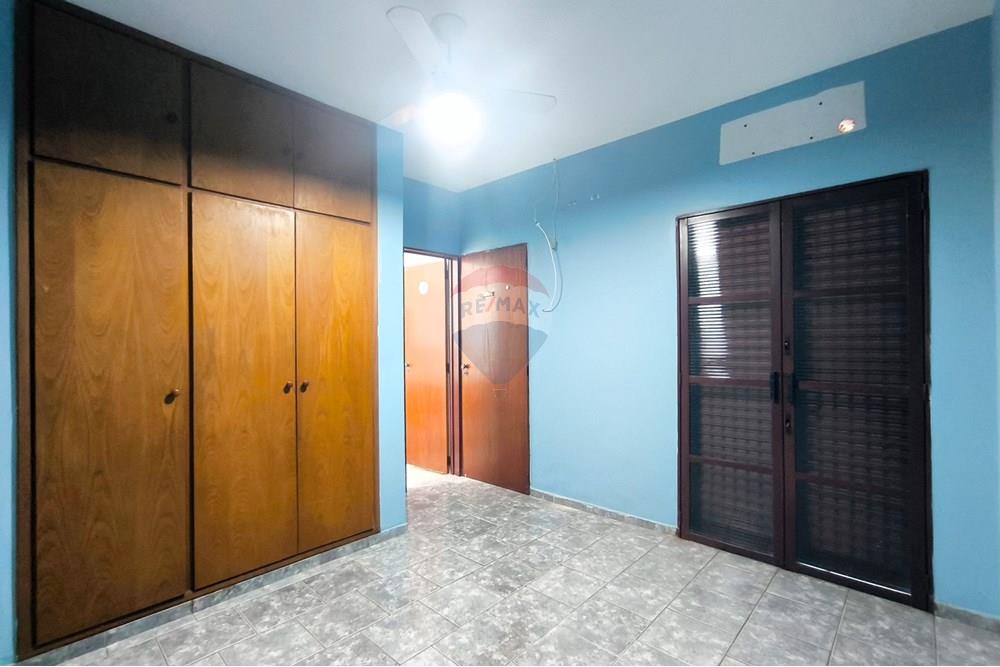 Casa - Venda - Ribeirão Preto , São Paulo - IMG_20250923_110729.jpg - 780171009-226