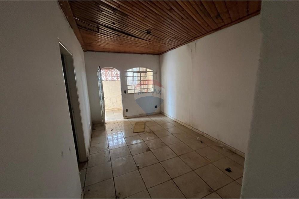 Terreno - Venda - Ribeirão Preto , São Paulo - IMG-20250325-WA0053.jpg - 780121039-1