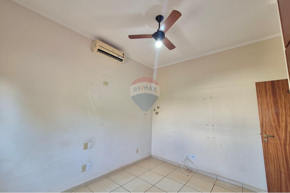 Casa de Condomínio - Venda - Ribeirão Preto , São Paulo - 20250827_160513.jpeg - 780251035-21