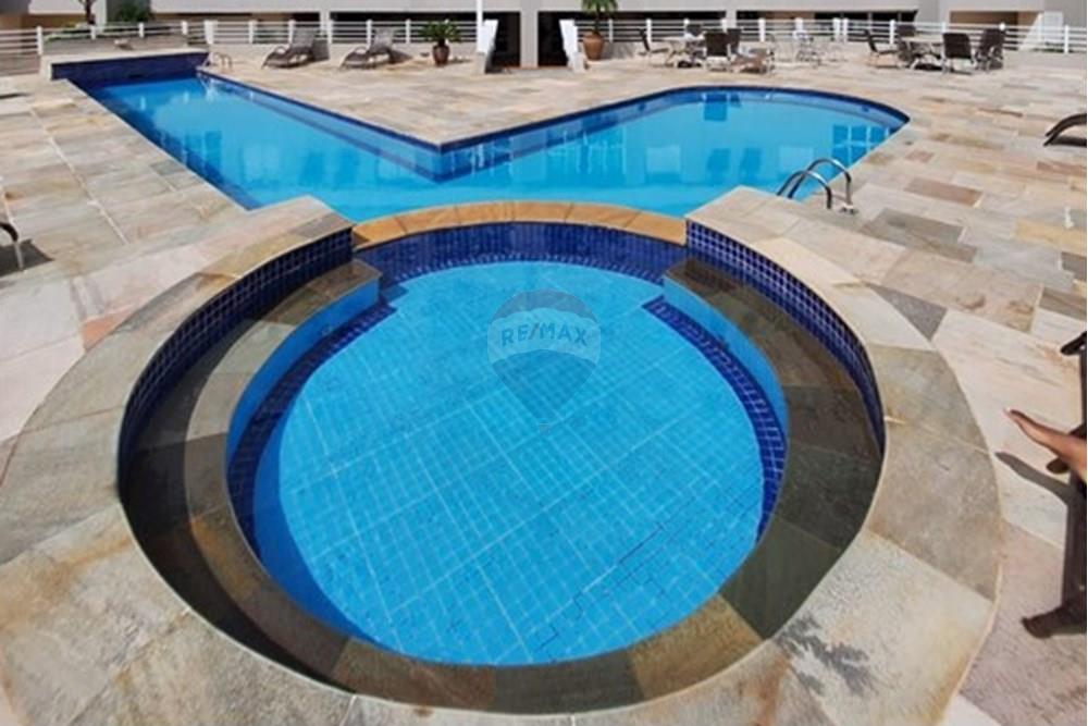 Apartamento - Alugar - Ribeirão Preto , São Paulo - a414ca29-e973-4a1d-9275-5cb5e8bda7a0.jpg - 780071015-394