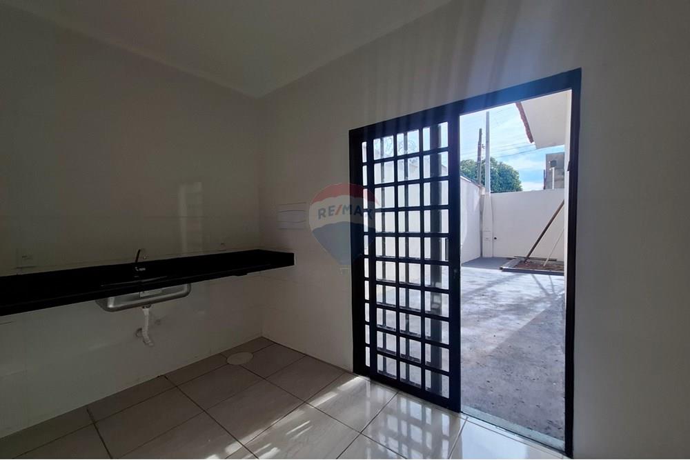 Casa - Venda - Ribeirão Preto , São Paulo - 23.jpg - 780171006-243