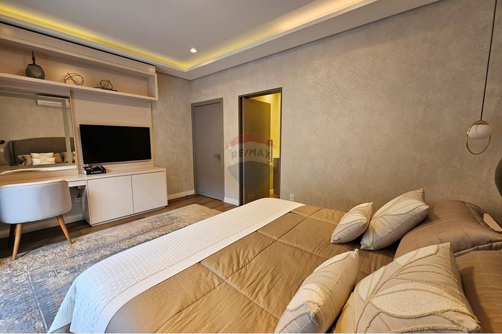 Casa de Condomínio - Venda - Ribeirão Preto , São Paulo - 20250407_172524.jpg - 780091010-55