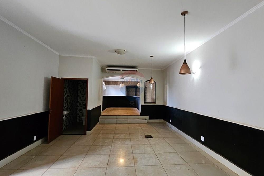 Casa Comercial - Alugar - Ribeirão Preto , São Paulo - 20250328_155906.jpg - 780181039-49