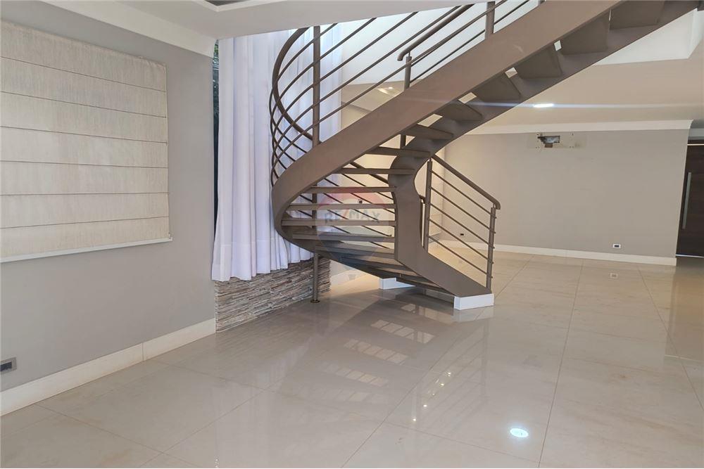 Casa de Condomínio - Alugar - Ribeirão Preto , São Paulo - 113 - 780171018-359