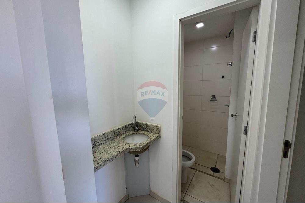 Apartamento - Venda - Ribeirão Preto , São Paulo - IMG_7126.JPG - 780171042-22