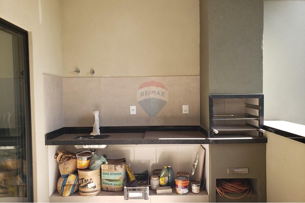 Casa de Condomínio - Venda - Ribeirão Preto , São Paulo - 0ffbfc86-ede4-4333-bec2-39e625997fd3.jpg - 780241026-6