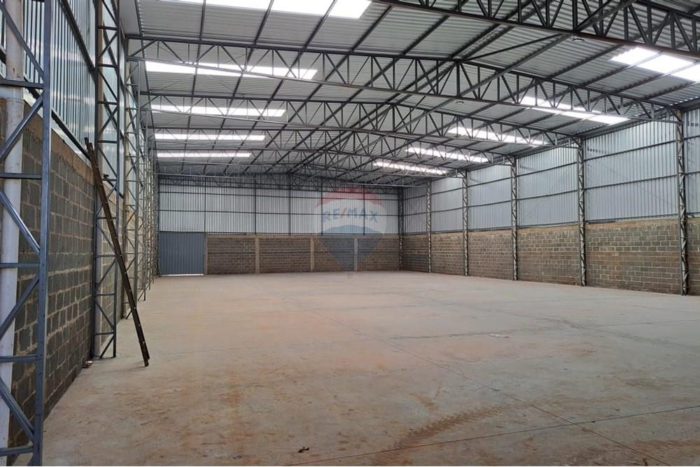 Galpão - Alugar - Jardinópolis , São Paulo - WhatsApp Image 2025-07-16 at 09.04.13.jpeg - 780181012-723