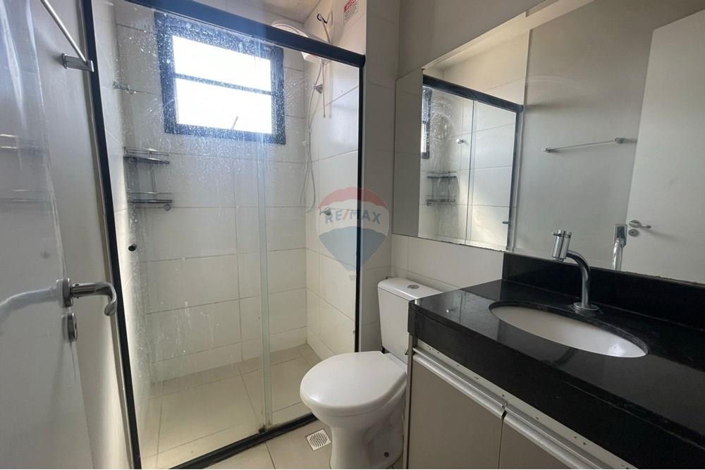 Apartamento - Venda - Ribeirão Preto , São Paulo - WhatsApp Image 2025-08-21 at 09.43.04.jpeg - 780131052-6