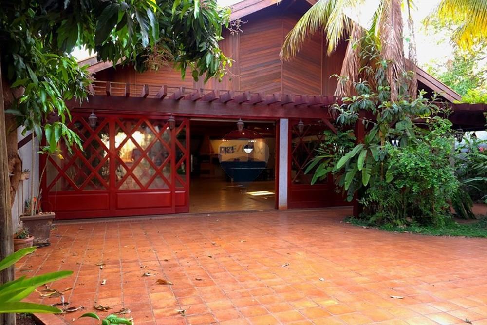 Casa - Venda - Sertãozinho , São Paulo - 08.jpg - 780191010-28