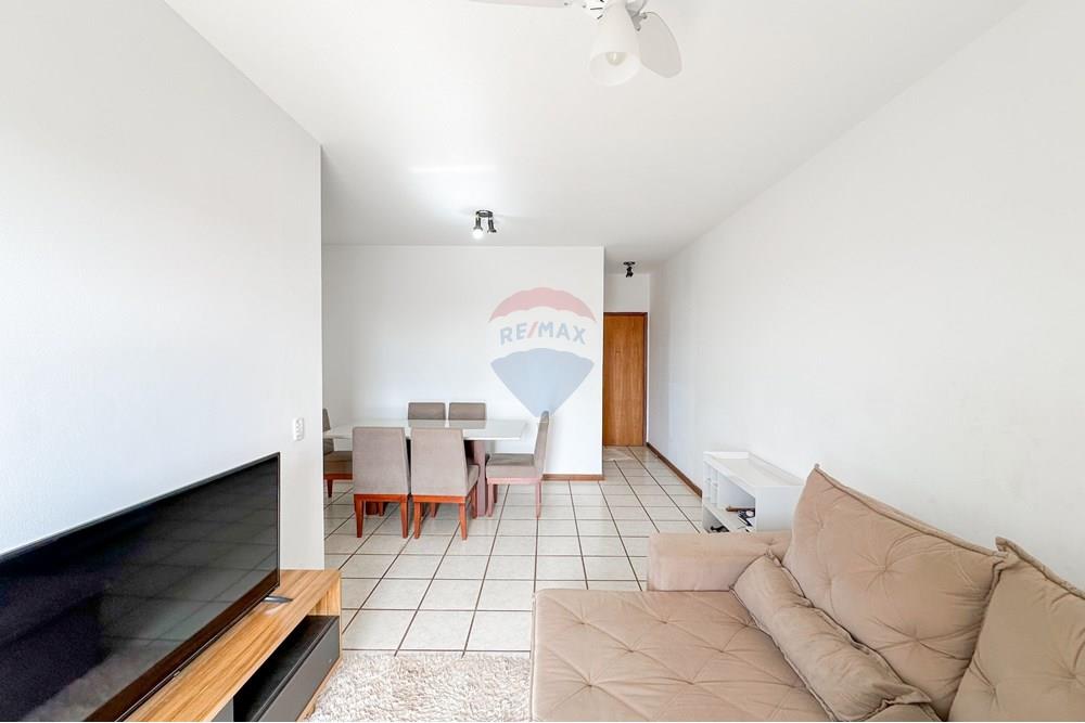 Apartamento - Venda - Ribeirão Preto , São Paulo - IMG_5391.jpg - 780171052-13