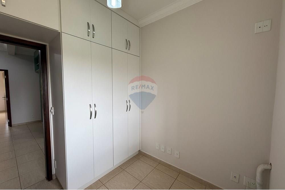 Casa de Condomínio - Venda - Ribeirão Preto , São Paulo - IMG_5880.JPG - 780181001-95