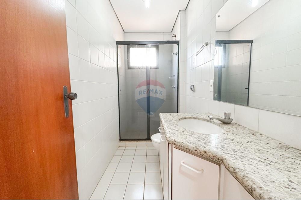 Apartamento - Venda - Ribeirão Preto , São Paulo - IMG_5419.jpg - 780171052-13