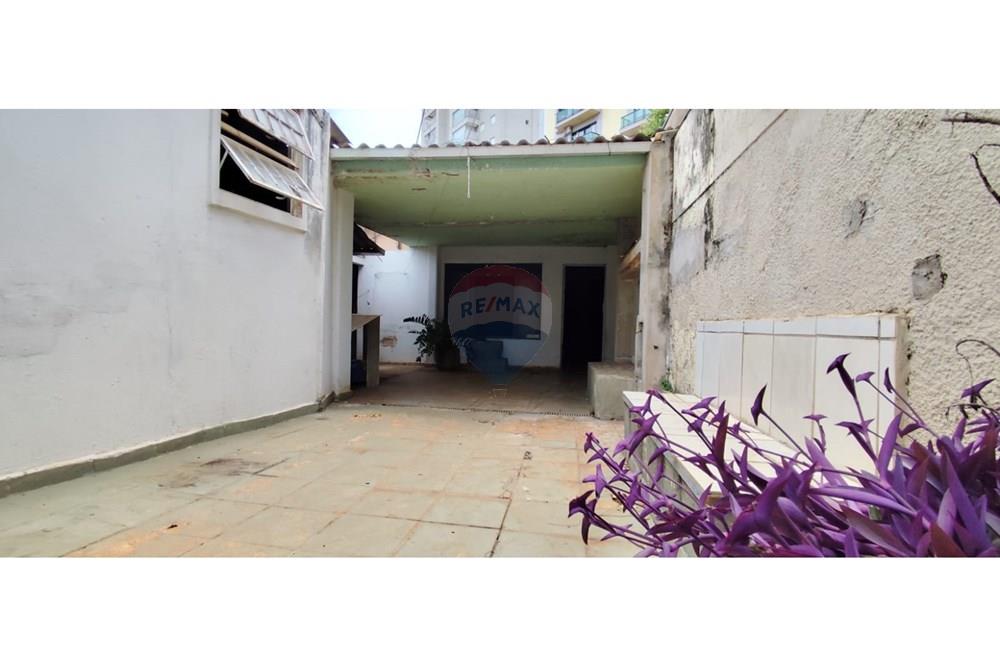 Casa - Venda - Ribeirão Preto , São Paulo - WhatsApp Image 2025-02-04 at 09.36.21.jpeg - 780131001-112