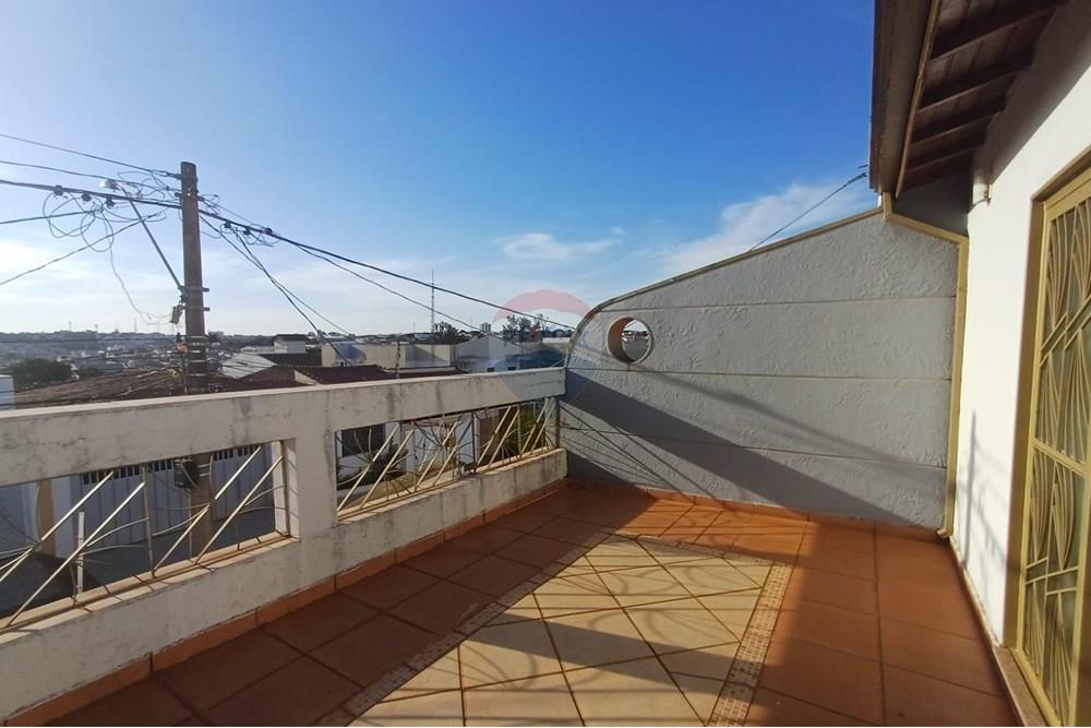 Sobrado - Venda - Franca , São Paulo - IMG-20250717-WA0127.jpg - 780231077-1