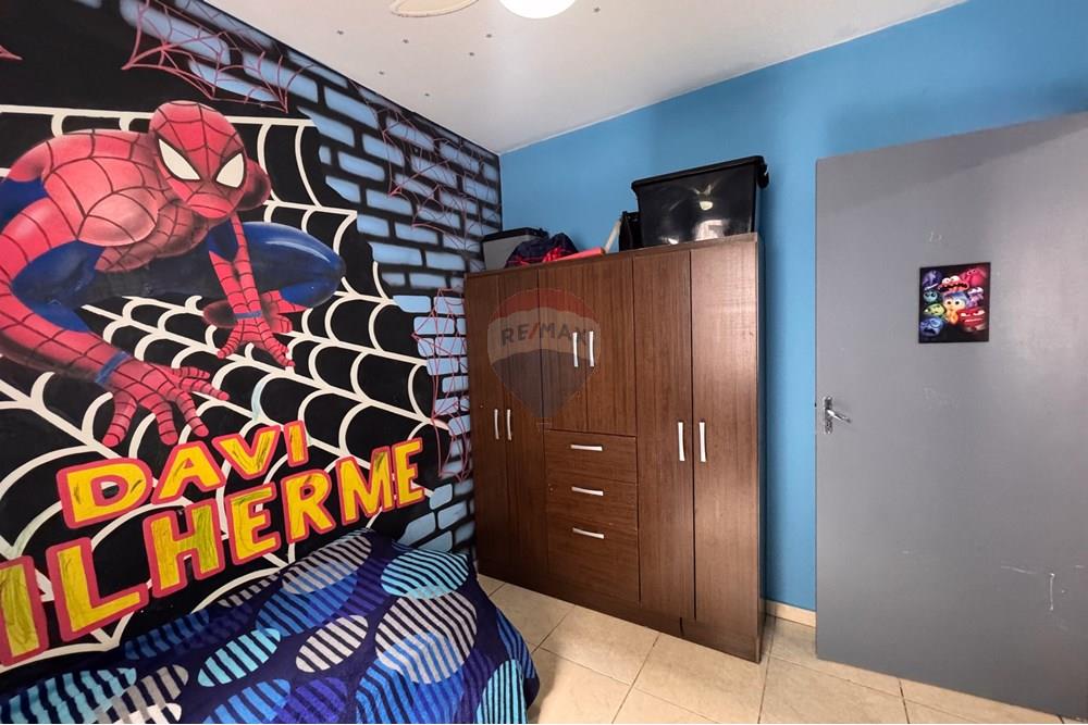 Apartamento - Venda - Ribeirão Preto , São Paulo - CIRCULAR 100 (10 de 16).jpg - 780071037-42