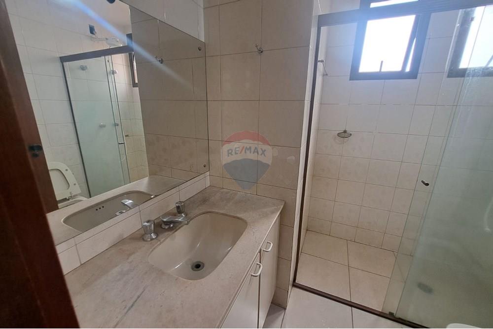 Apartamento - Venda - Ribeirão Preto , São Paulo - WhatsApp Image 2025-04-21 at 18.59.41.jpeg - 780171030-58