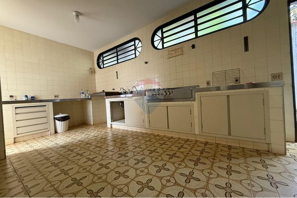 Casa - Alugar - Ribeirão Preto , São Paulo - IMG-20250827-WA0093.jpg - 780181001-130