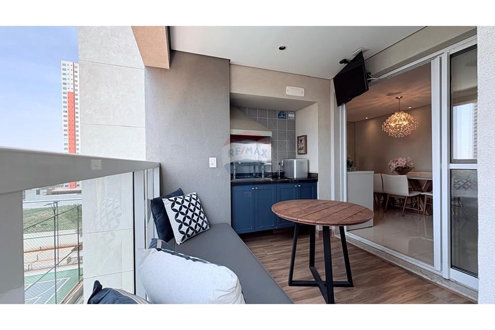 Apartamento - Venda - Ribeirão Preto , São Paulo - WhatsApp Image 2025-10-03 at 17.00.46.jpeg - 780211044-48