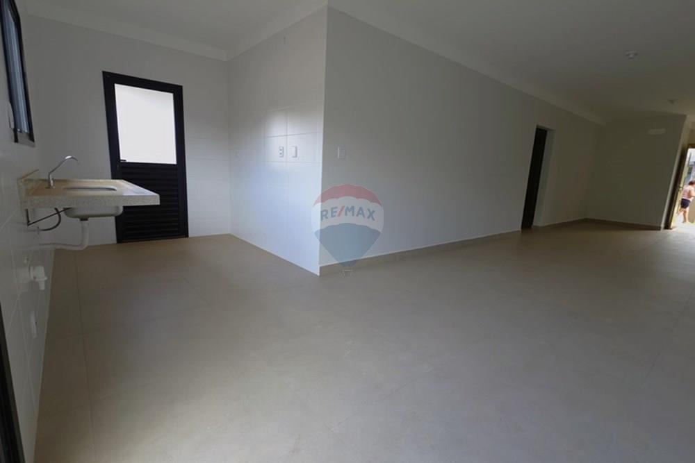 Casa de Condomínio - Venda - Sertãozinho , São Paulo - 2025101220033924.jpg - 780191005-134