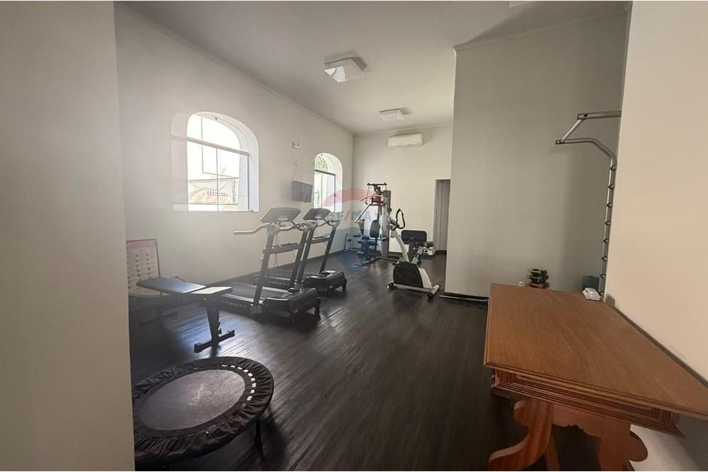 Apartamento - Venda - Ribeirão Preto , São Paulo - WhatsApp Image 2025-10-29 at 22.45.58 (3).jpeg - 780131049-62