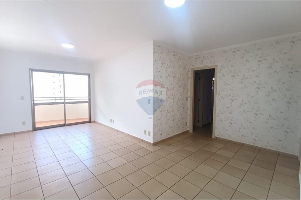 Apartamento - Alugar - Ribeirão Preto , São Paulo - IMG-20250903-WA0031.jpg - 780181012-782