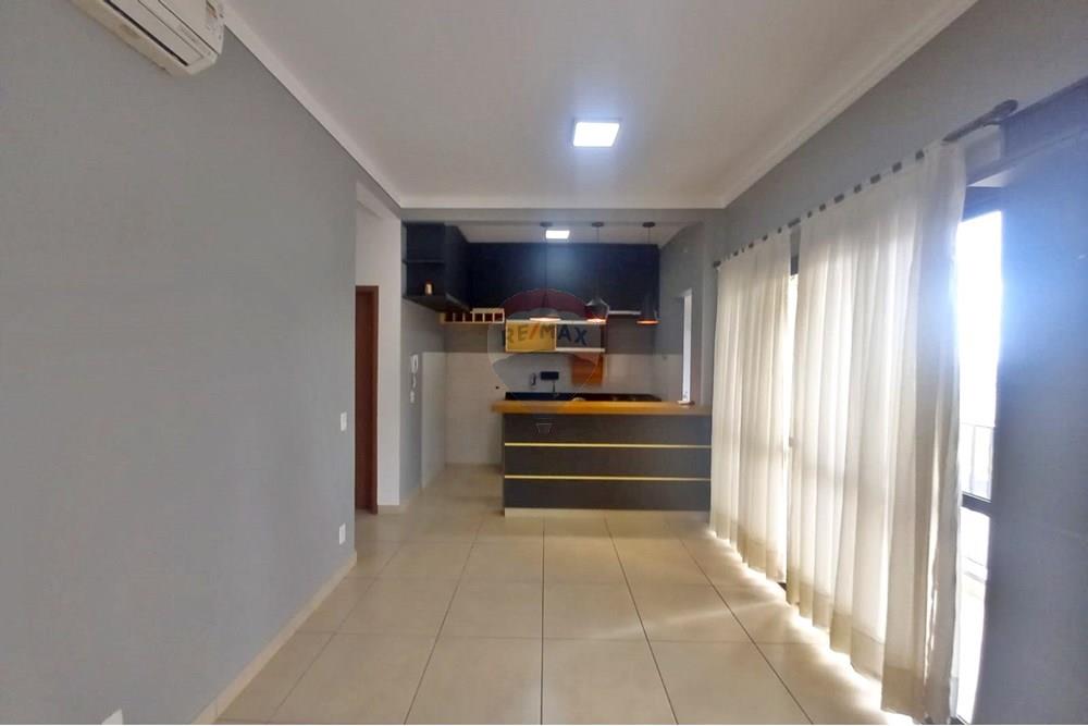 Apartamento - Venda - Sertãozinho , São Paulo - WhatsApp Image 2025-10-16 at 17.25.16 (1).jpeg - 780191008-37