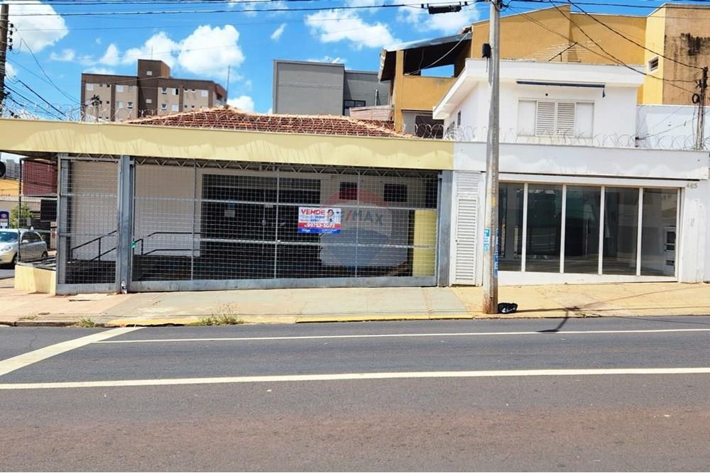 Prédio - Venda - Ribeirão Preto , São Paulo - 6aeb549f-9bc6-4199-ab1c-f1d5047b76be.jpeg - 780151032-43