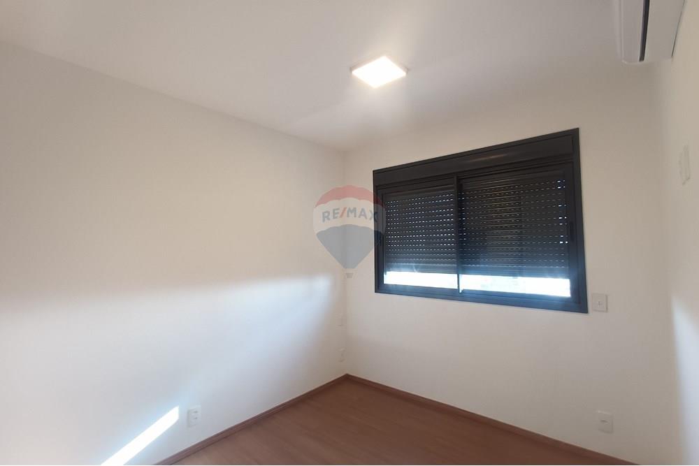 Apartamento - Alugar - Ribeirão Preto , São Paulo - IMG_20250822_161150.jpg - 780181012-767