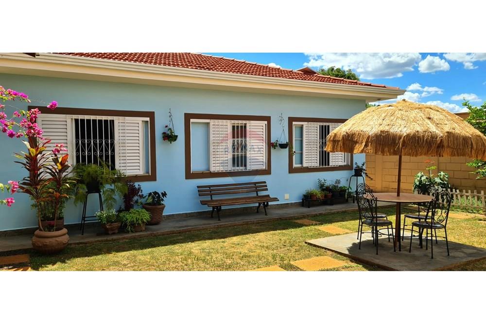 Casa - Venda - Ribeirão Preto , São Paulo - WhatsApp Image 2025-04-15 at 10.25.42 (1).jpeg - 780181035-286