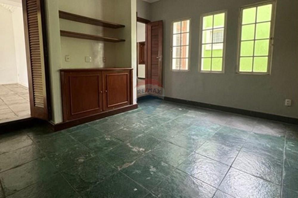 Casa - Alugar - Ribeirão Preto , São Paulo - b5d80ac1-761e-40bb-8044-187174186db7.jpg - 780071015-353