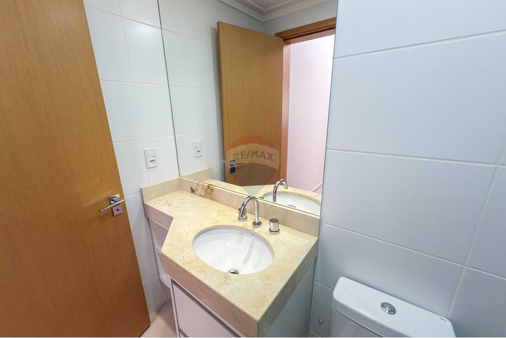 Apartamento - Venda - Ribeirão Preto , São Paulo - AP184_Acropole Sul_054.jpg - 780121036-15