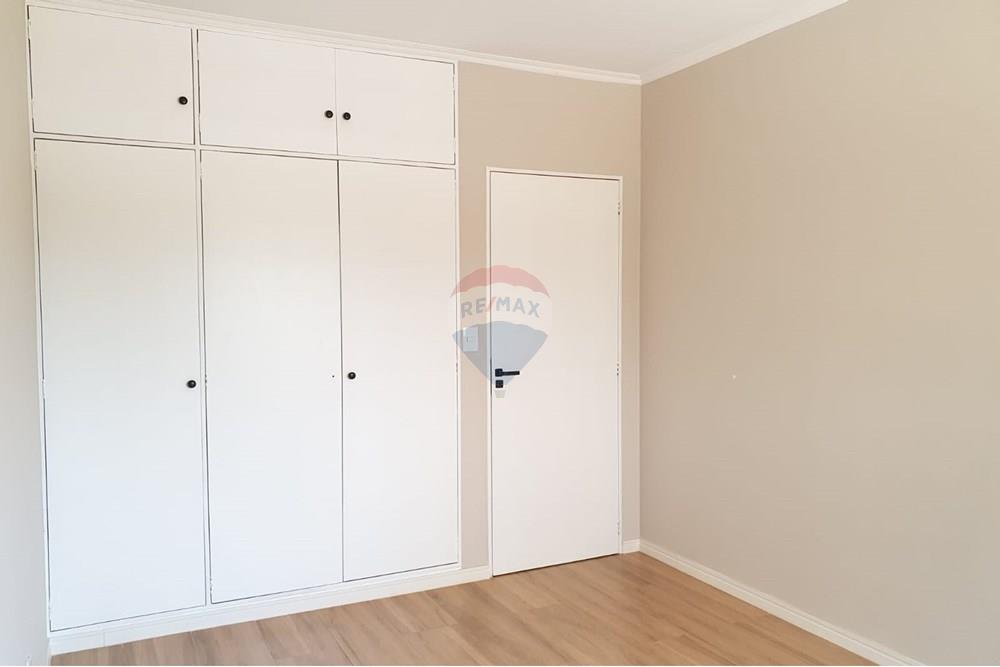 Apartamento - Venda - Ribeirão Preto , São Paulo - WhatsApp Image 2025-10-06 at 17.03.17 (3).jpeg - 780211044-49