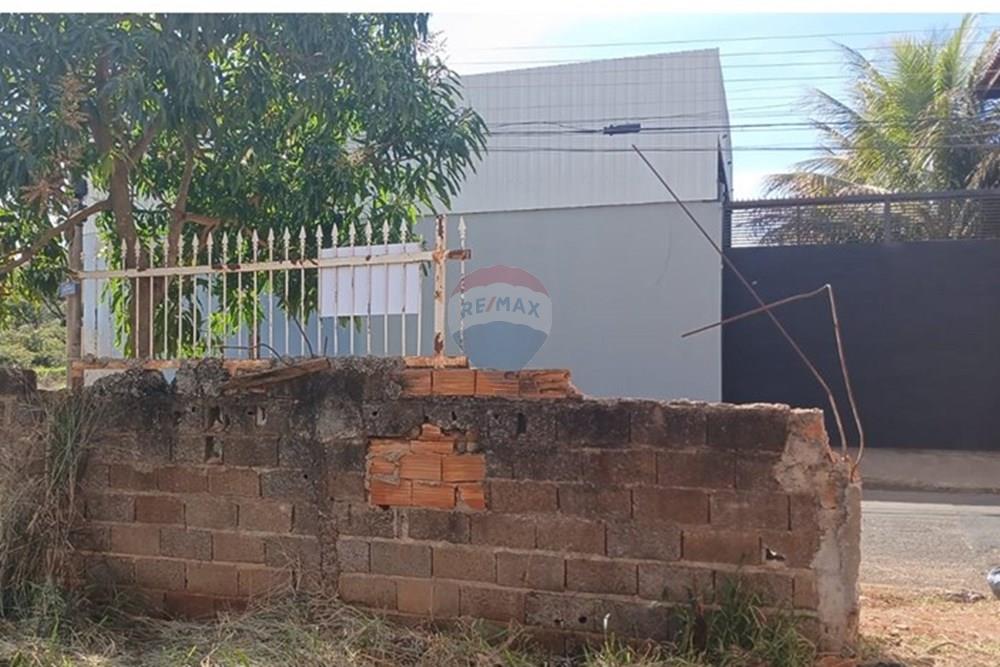 Terreno - Venda - Ribeirão Preto , São Paulo - 19.jpeg - 780171003-228