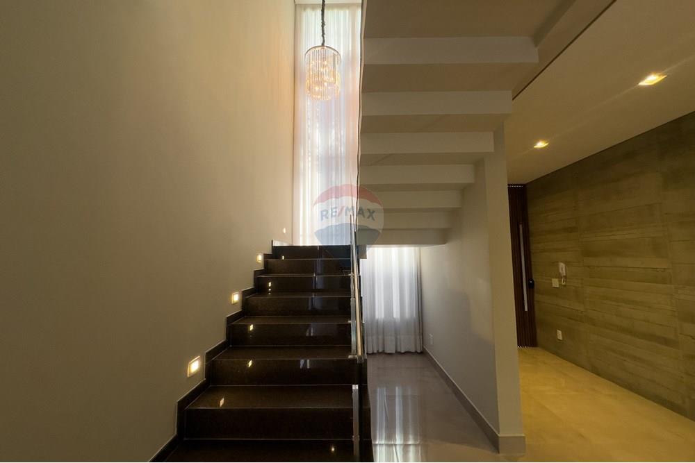 Casa de Condomínio - Venda - Ribeirão Preto , São Paulo - 42.jpg - 780241012-34