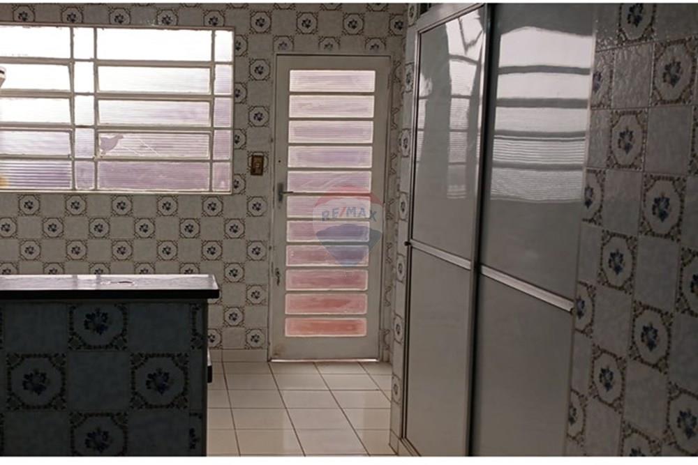 Casa - Venda - Ribeirão Preto , São Paulo - 10.jpeg - 780171003-235
