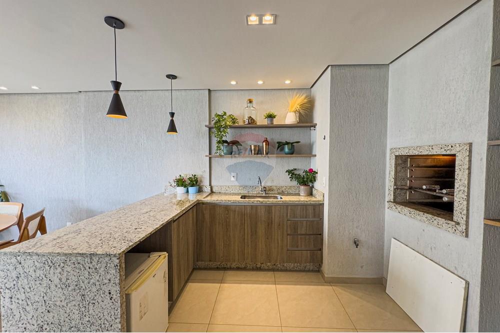 Apartamento - Venda - Ribeirão Preto , São Paulo - a76.jpg - 780121005-77