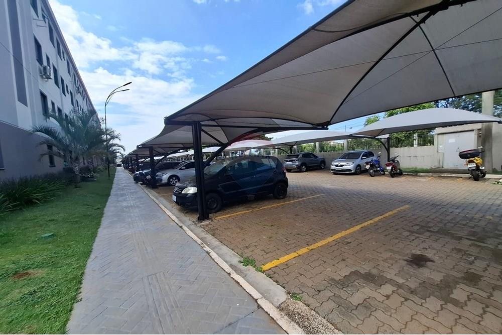 Apartamento - Venda - Ribeirão Preto , São Paulo - 1.jpg - 780171045-23