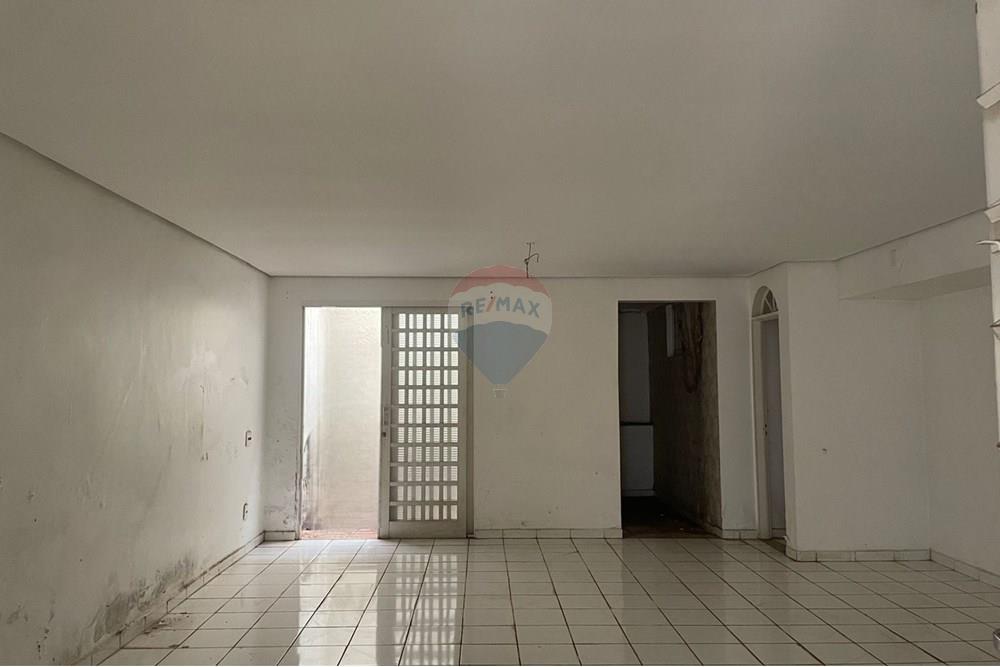 Casa Comercial - Alugar - Ribeirão Preto , São Paulo - WhatsApp Image 2025-10-13 at 16.42.51.jpeg - 780181052-1