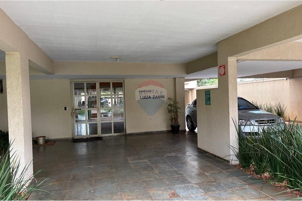 Apartamento - Venda - Ribeirão Preto , São Paulo - 3.jpg - 780151040-7