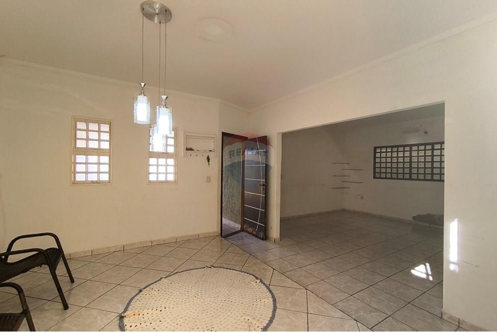 Casa - Venda - Ribeirão Preto , São Paulo - IMG_20250506_084711.jpg - Sala de estar - 780171009-216