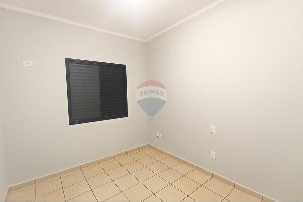 Casa de Condomínio - Alugar - Ribeirão Preto , São Paulo - IMG_20250409_155202.jpg - 780181012-618