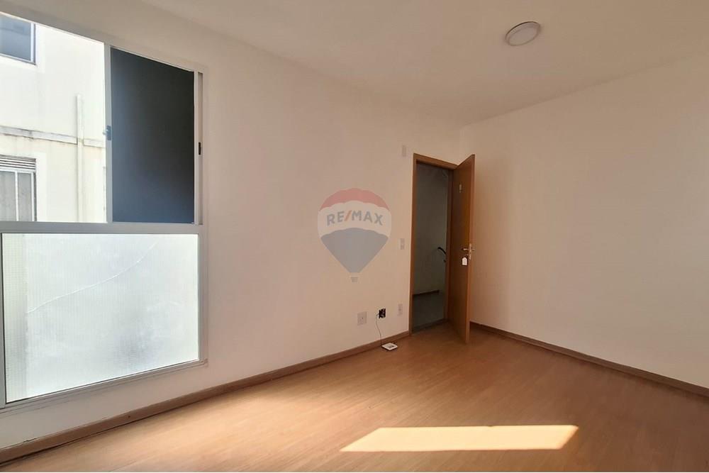 Apartamento - Venda - Ribeirão Preto , São Paulo - 18.jpg - 780171045-41