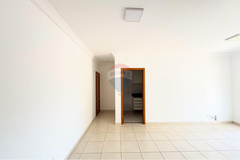 Apartamento - Venda - Ribeirão Preto , São Paulo - 7.JPG - 780211052-28