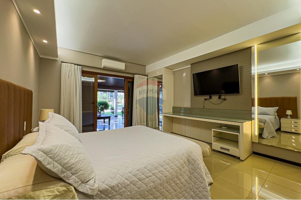 Chácara / Sítio / Fazenda - Venda - Jaboticabal , São Paulo - Foto 06-03-2025, 16 56 42.jpg - 780201029-22