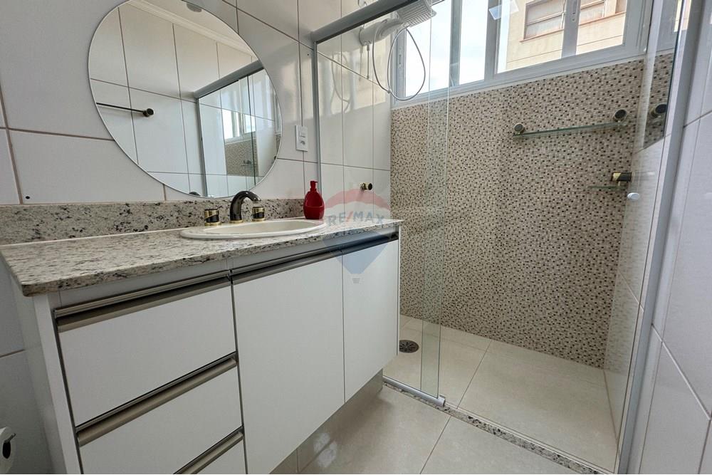 Apartamento - Venda - Ribeirão Preto , São Paulo - IMG_8750.JPG - 780171042-28